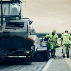 Här är NCC:s jättenota för tvisterna efter Västlänken
