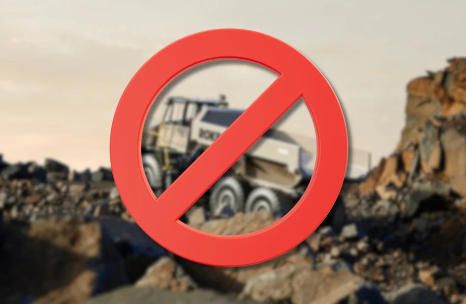 Volvo lägger ned anrika miljardverksamheten