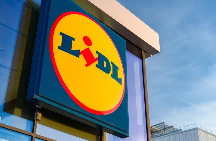 ICA-handlare vill sätta stopp för Lidl-bygge