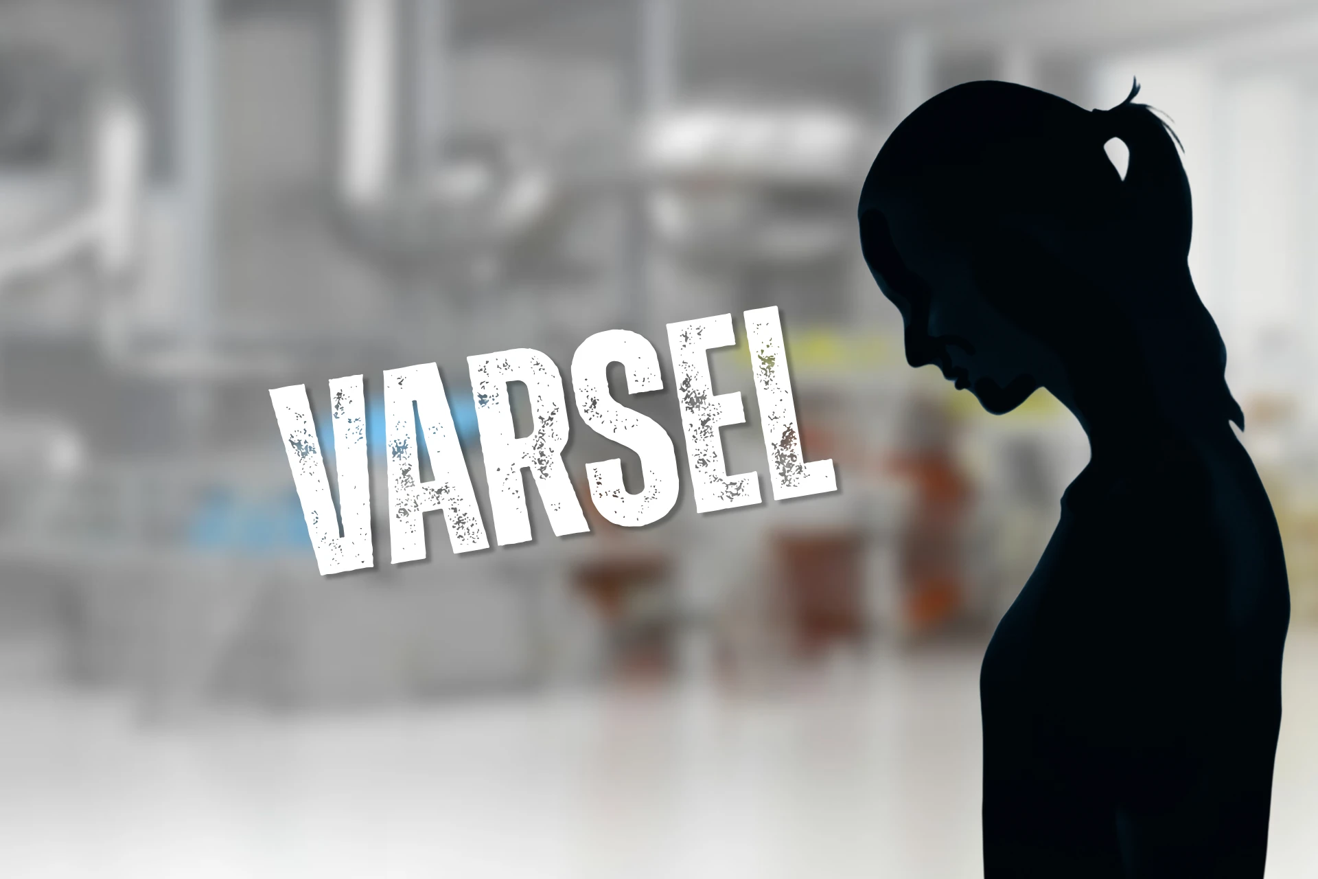 Jätten massvarslar i Sverige
