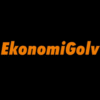 Ekonomigolv i Sölvesborg Aktiebolag Logo