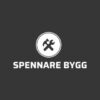 Spennare Bygg Logo