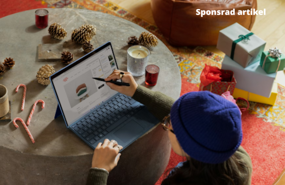 Vilka e-handelstrender är avgörande 2026?