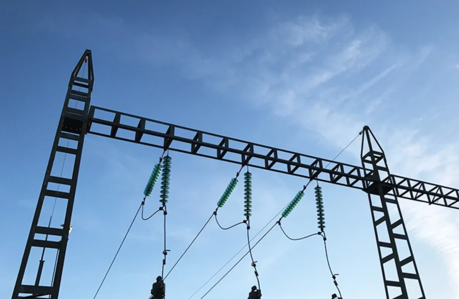 Jönköping Energi dumpar kritiserade avgiften
