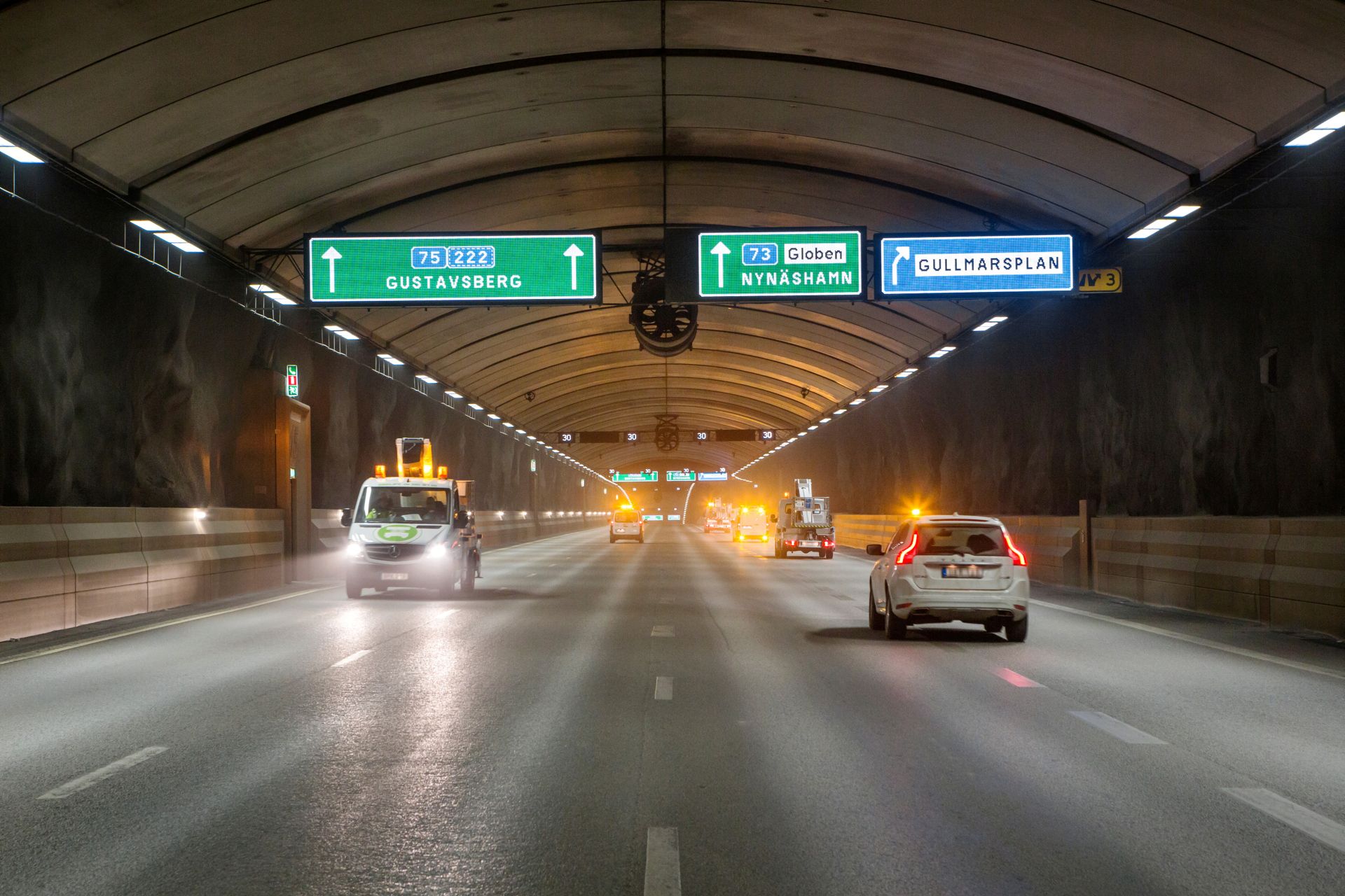 Trafikverket: Digitaliseringen kräver ett förändrat ledarskap