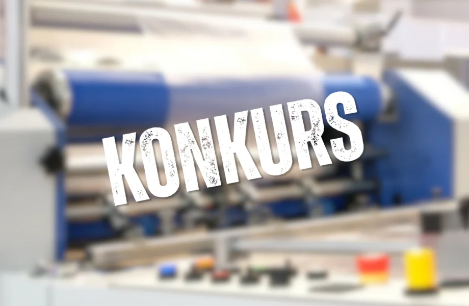 Anrika miljardbolaget i konkurs