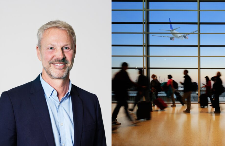 Kreditkortet för dig som vill slippa betala för andras förmåner