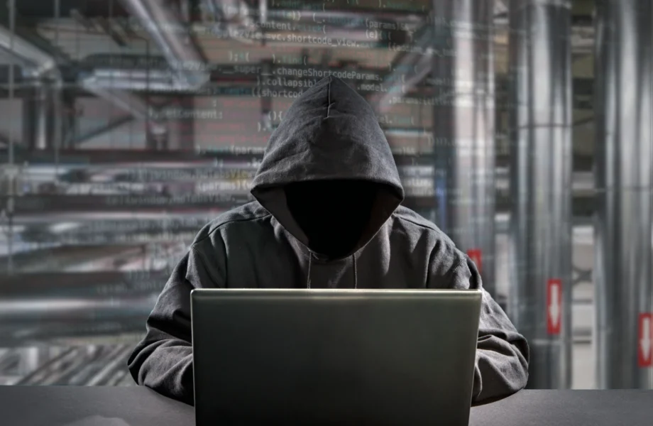 Svenskt värmeverk utsatt för prorysk hackerattack