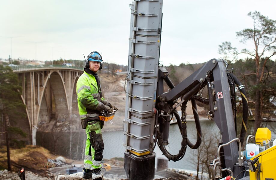 Vinner heta tvisten mot myndigheten
