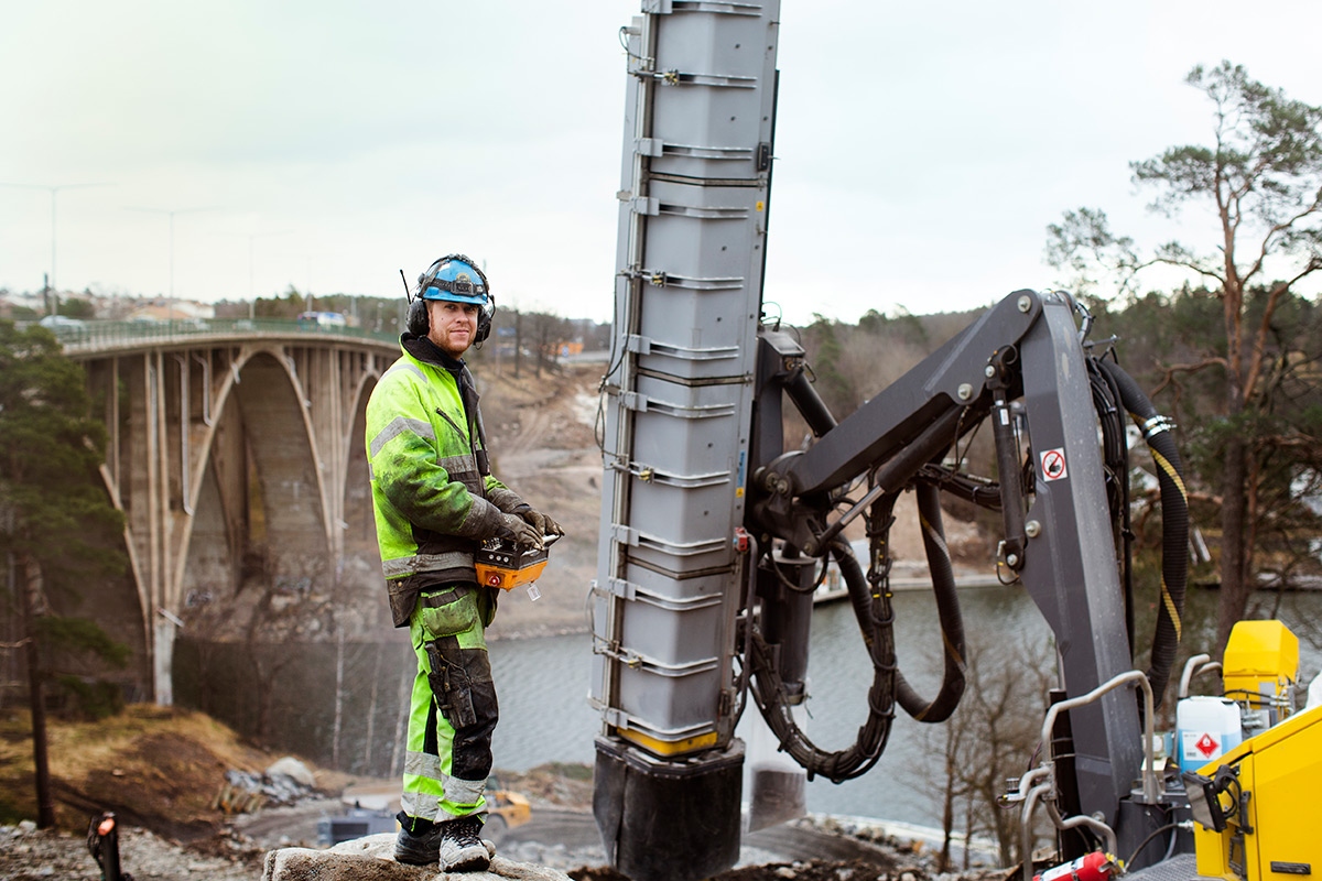 Vinner heta tvisten mot myndigheten