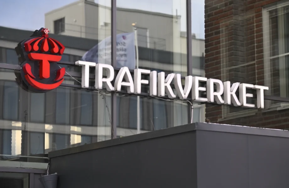 Trafikverket rustar inför historiska Nato-mötet