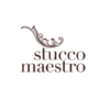 Stucco Maestro Sweden AB Logo