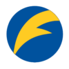 Kraftdragarna AB Logo