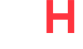 Martin Hedström Bygg AB Logo