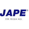 JAPE Produkter AB Logo