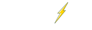 OptiVolt Solutions AB Logo
