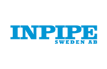 Inpipe Sweden AB Logo