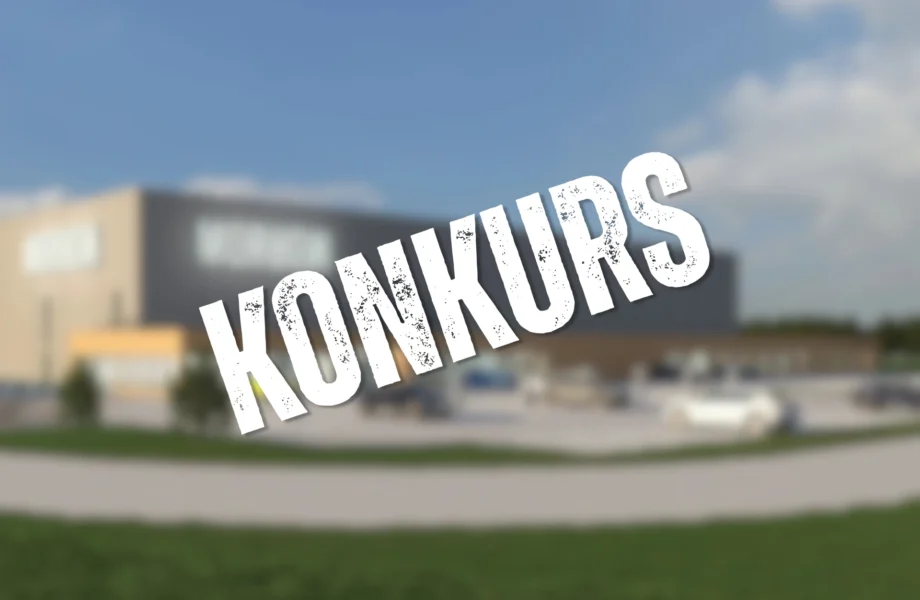 Jätten går i konkurs – trots miljardregnet