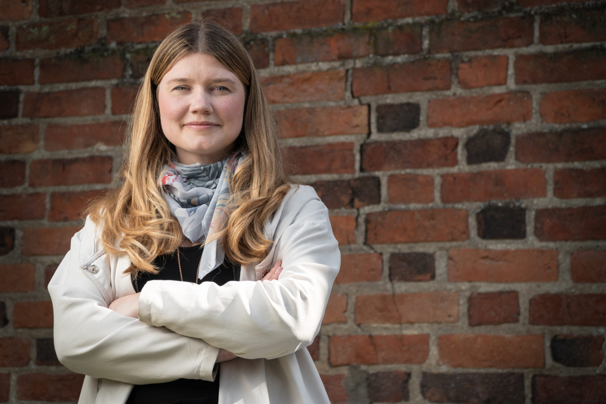 Outnyttjad potential i elsystemet håller Sverige tillbaka