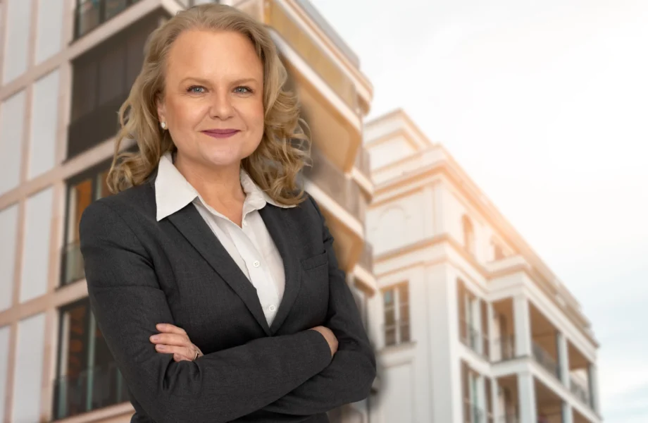 Samverkan är nyckeln till en cybersäker fastighetsbransch