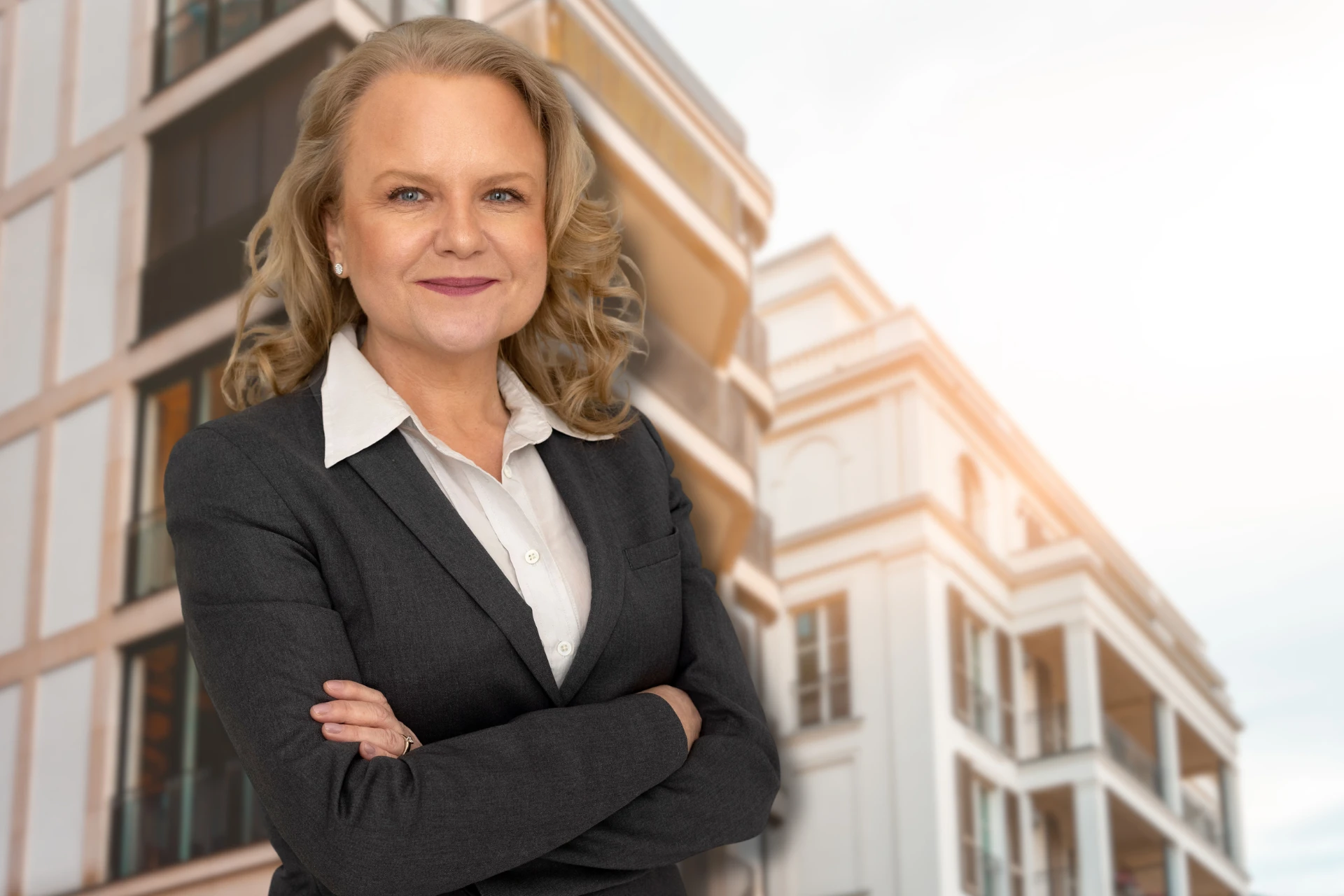 Samverkan är nyckeln till en cybersäker fastighetsbransch