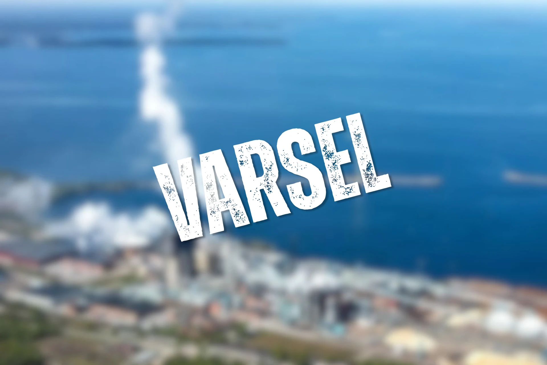 Jätten lägger stort varsel i Sverige