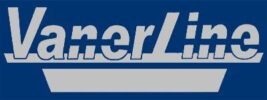 Vanerline Transportförmedling Aktiebolag Logo
