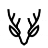 Kvist Skandinavien AB Logo