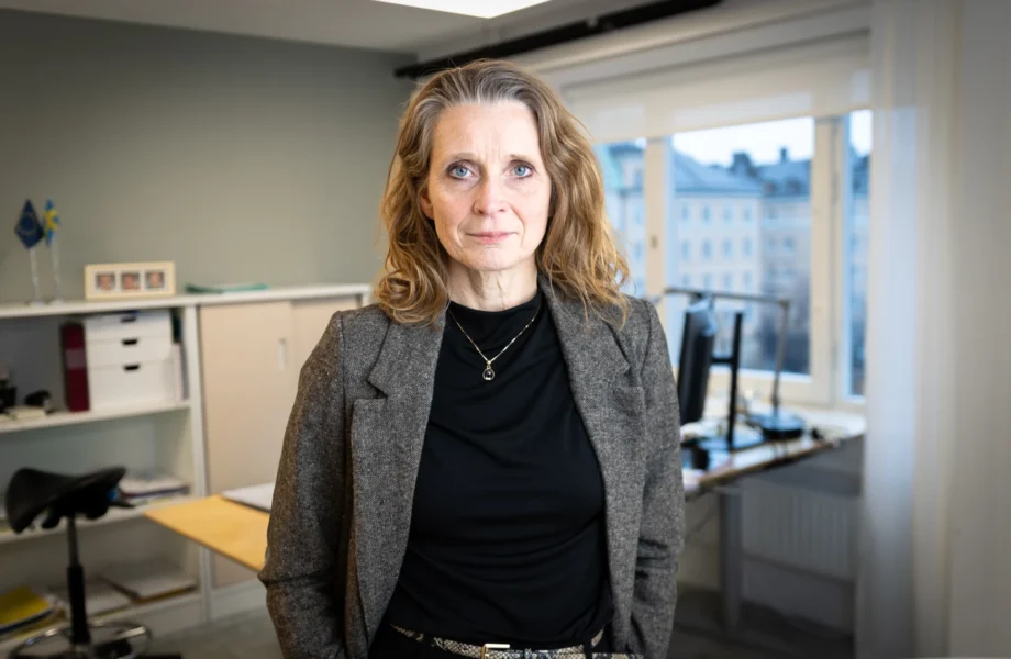 Upphandlingen bröt mot reglerna - får kritik