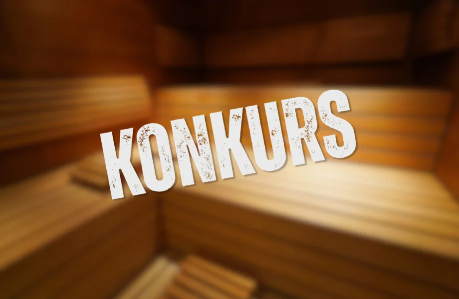 Levererade till jättarna - nu går de i konkurs