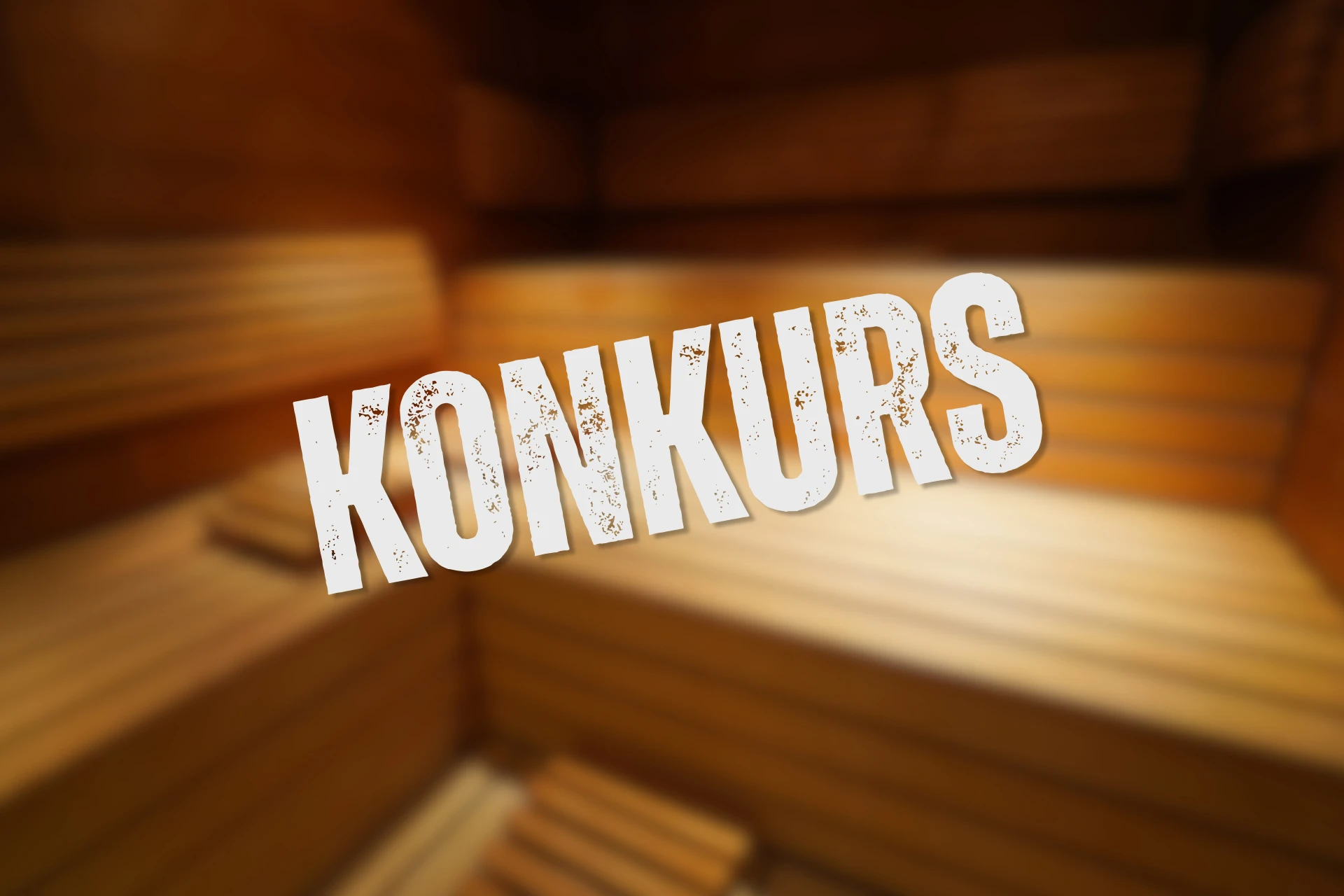 Levererade till jättarna - nu går de i konkurs