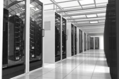 De vill bygga enormt datacenter i Hässleholm
