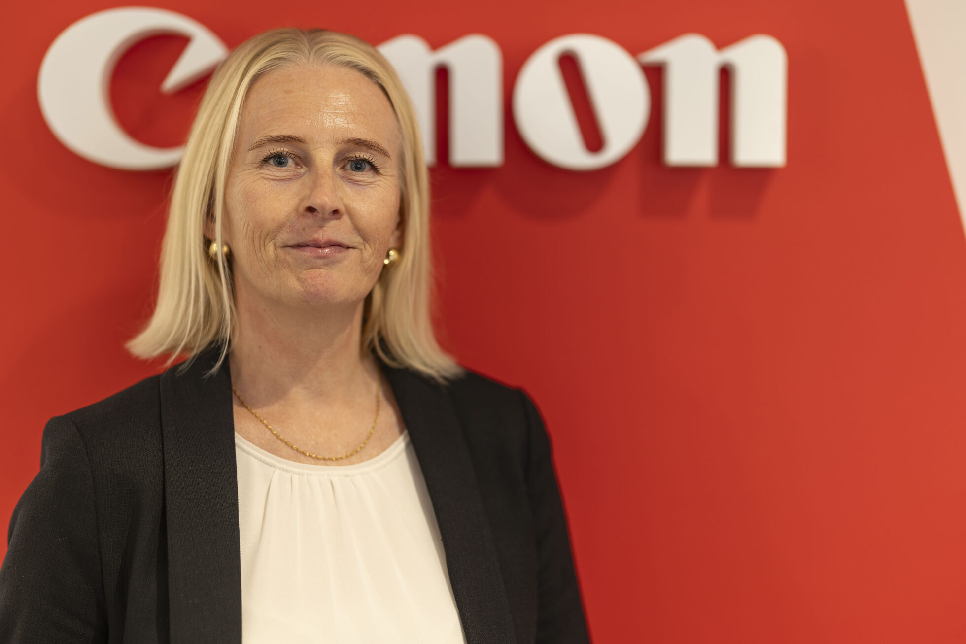 Så går företag miste om värdet i sin egen data
