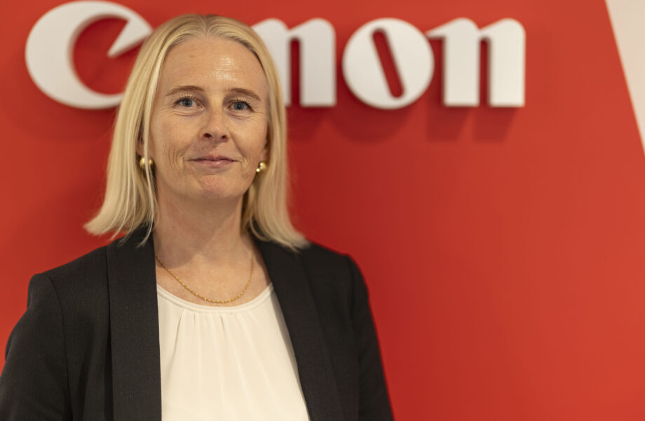 Så går företag miste om värdet i sin egen data