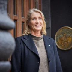 EU skyddar stålet - då träder nya tullkvoten i kraft