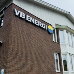 Miljardaffären klar – köper ut Vattenfall