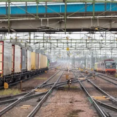 Trafikverket kan tvingas böta 36 miljoner för brister