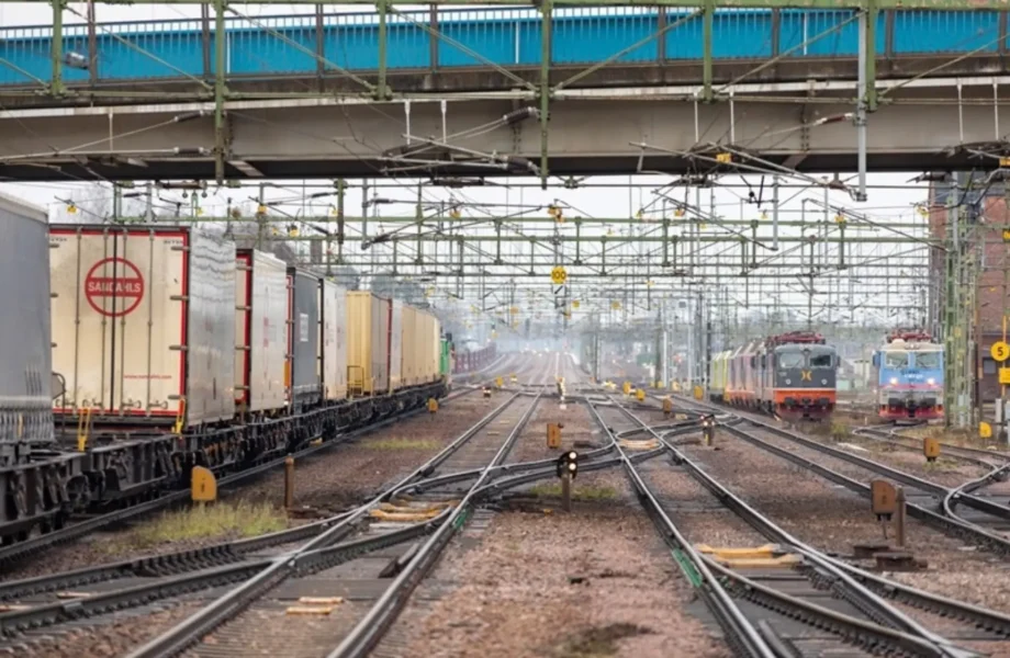 Trafikverket kan tvingas böta 36 miljoner för brister