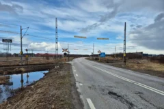 Nya bron får grönt ljus – går in med miljoner