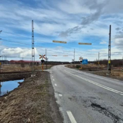 Nya bron får grönt ljus – går in med miljoner