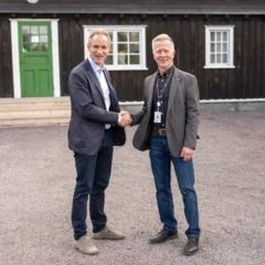 LKAB betalar miljarder för att rädda Kirunas ekonomi