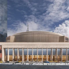 Skanska närmar sig största avtalet någonsin