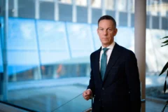 Sveriges kommuner går miste om industrimiljoner