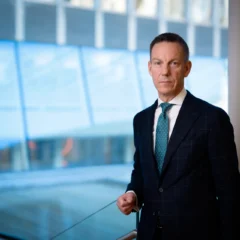 Sveriges kommuner går miste om industrimiljoner