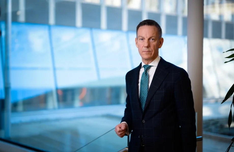 Sveriges kommuner går miste om industrimiljoner