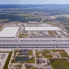 Här ska världens största datacenter byggas