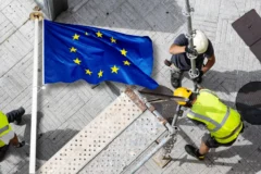 Nya EU-initiativet ska stoppa fusket