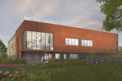 Kommun söker entreprenör till 250-miljonerssatsning
