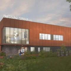 Kommun söker entreprenör till 250-miljonerssatsning