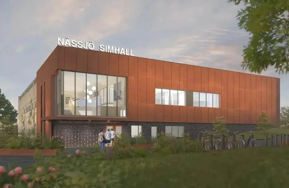Kommun söker entreprenör till 250-miljonerssatsning